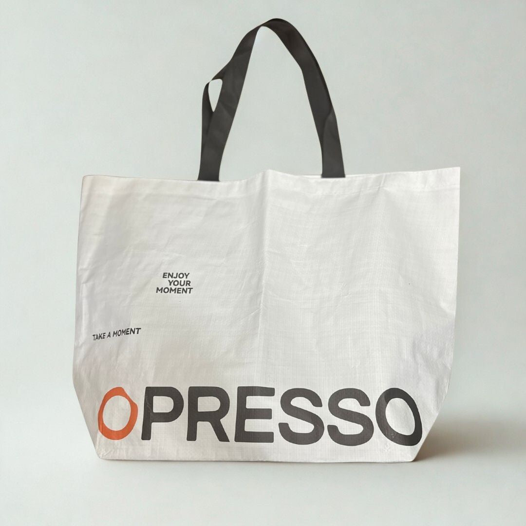 多用途大容量Tote Bag / 環保購物袋