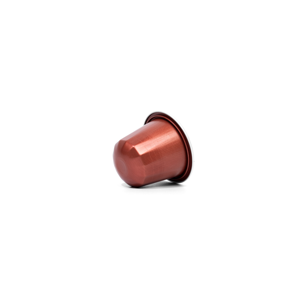 Hazelnut Dream Coffee Capsules