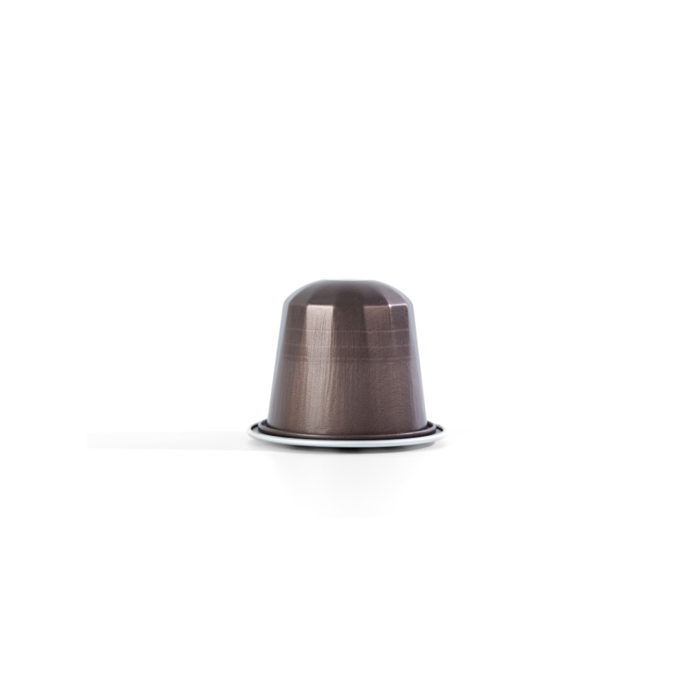 Hazelnut Dream Coffee Capsules