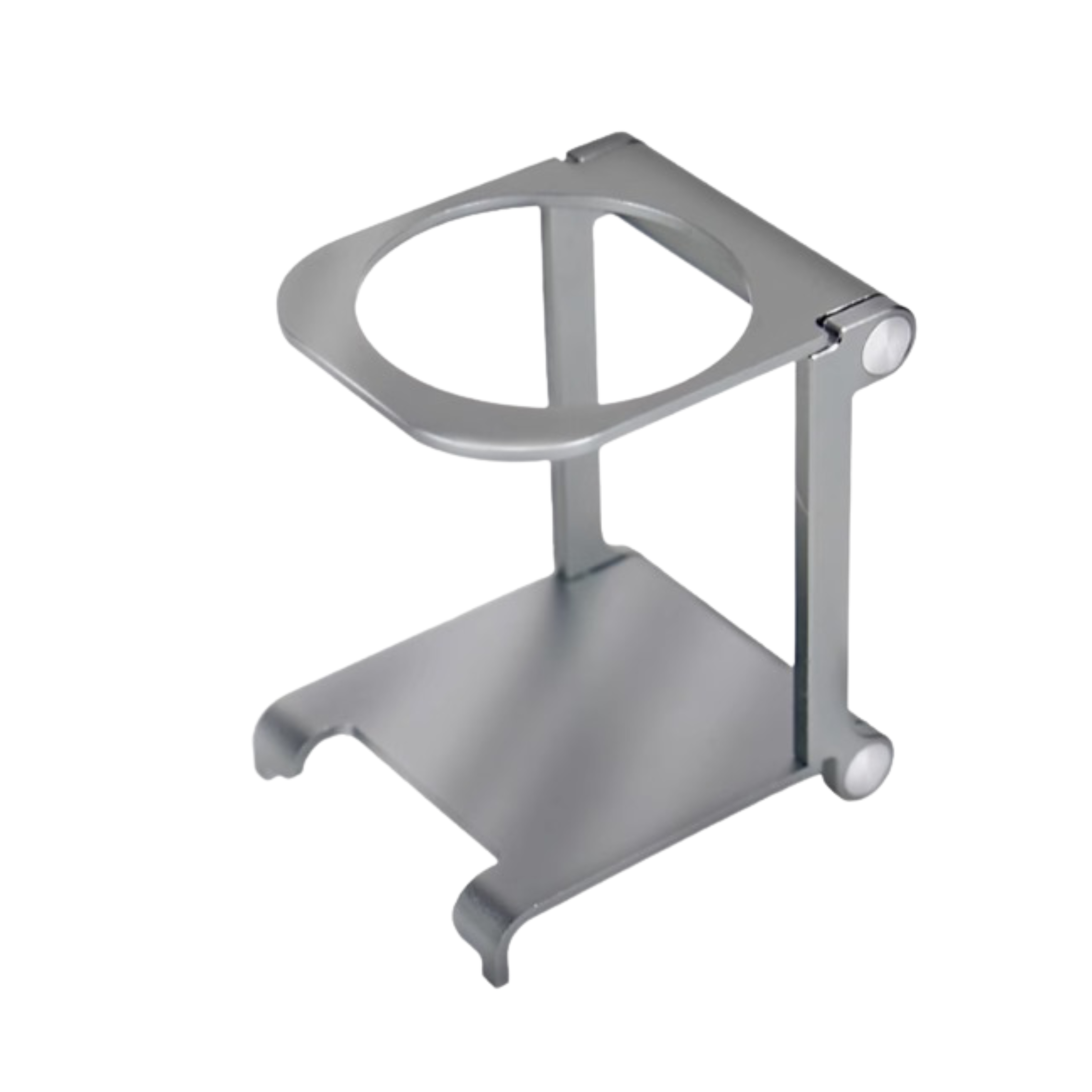 T-Colors|便攜咖啡機支架 (適用便攜戶外2合1手持電動意式咖啡機)