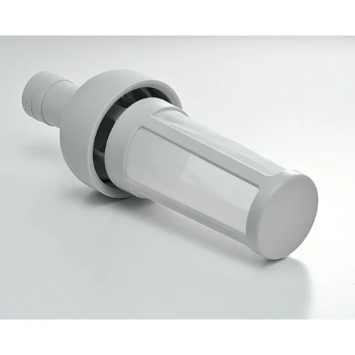 【HARIO】酒瓶玻璃冷泡咖啡壺 (兩色入) Cold Brew Coffee FIC-70