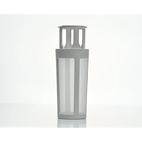 【HARIO】酒瓶玻璃冷泡咖啡壺 (兩色入) Cold Brew Coffee FIC-70 Filter