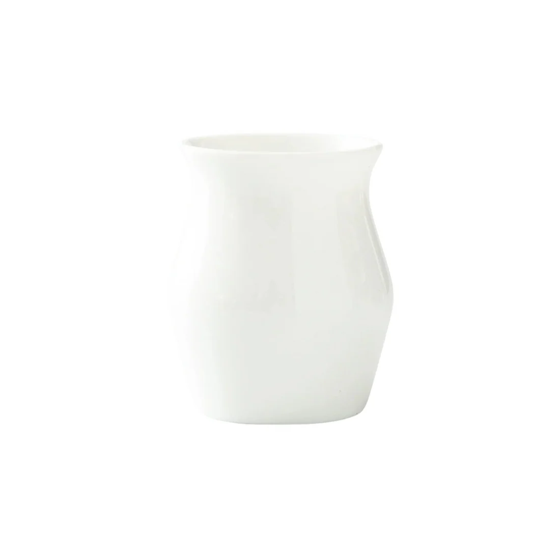 【ORIGAMI 】 Sensory Flavor Cup 感官風味杯 咖啡聞香杯 品香杯 (360ml)
