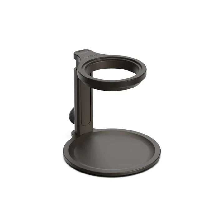 【OutIn】Nano Espresso 無線便攜濃縮咖啡機 送Universal Coffee Stand可調高度輕量咖啡支架
