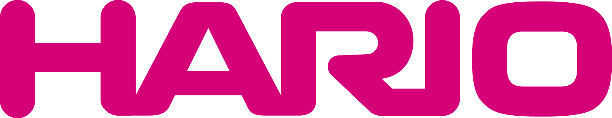 hario