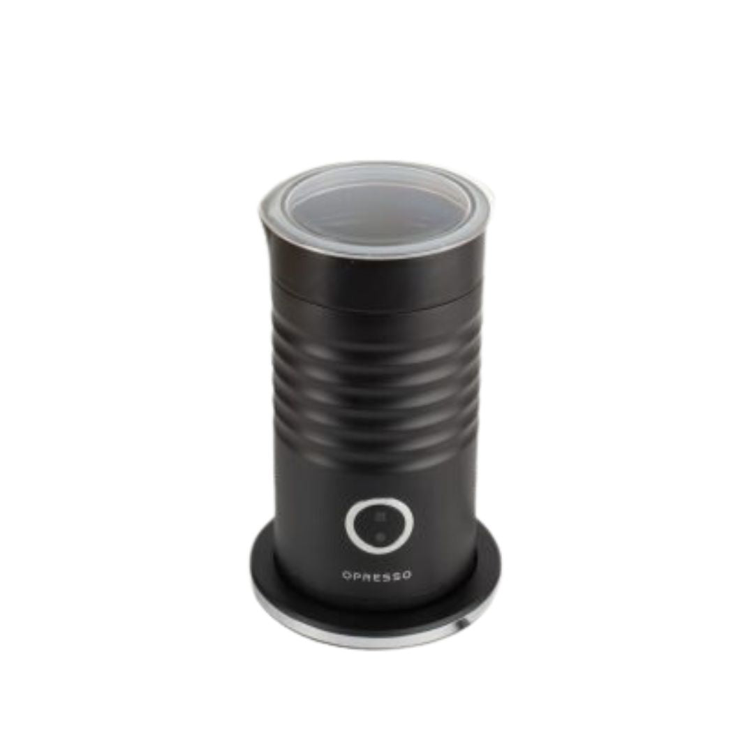 Eager 4-in-1 Milk Frother
