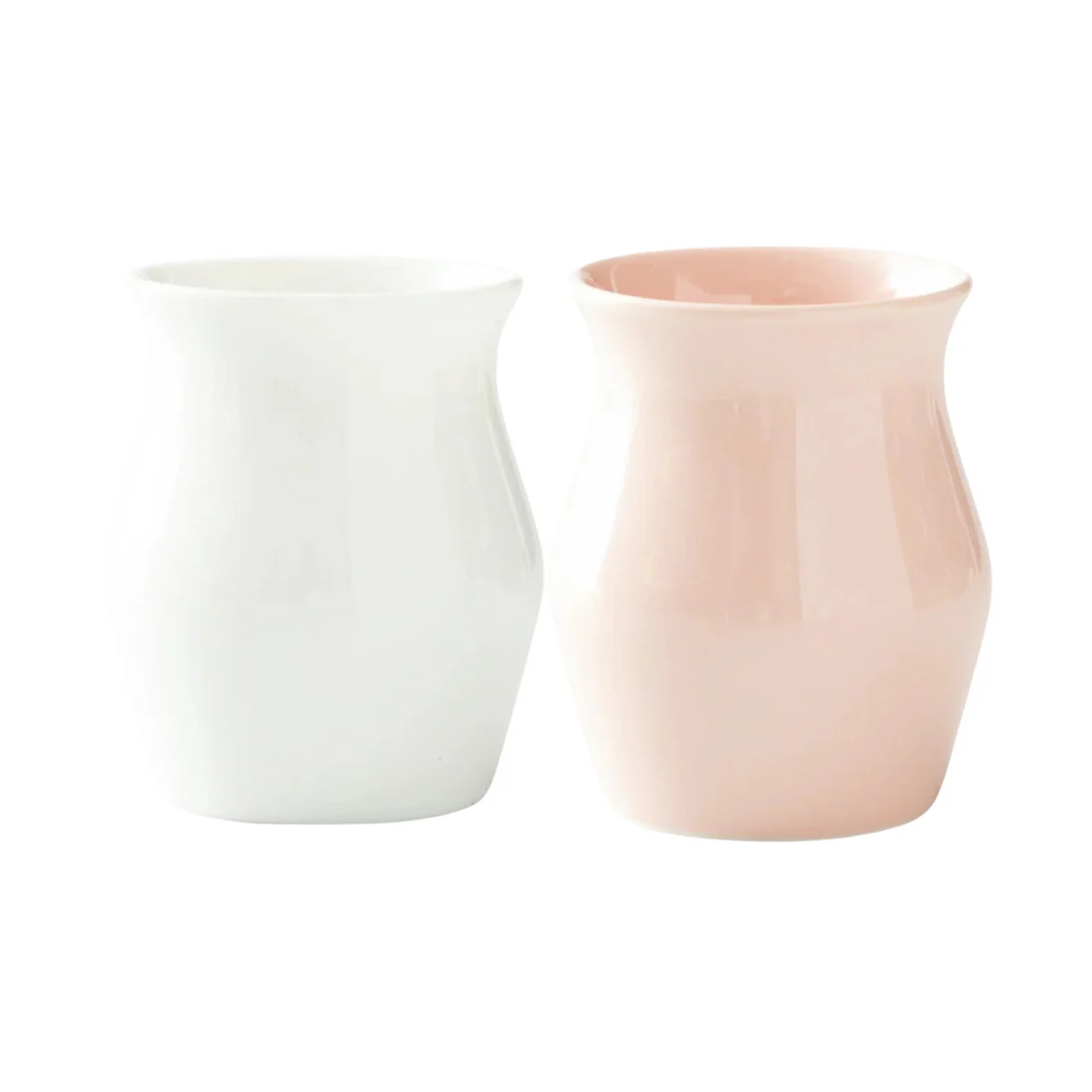 【ORIGAMI 】 Sensory Flavor Cup 感官風味杯 咖啡聞香杯 品香杯 (360ml)