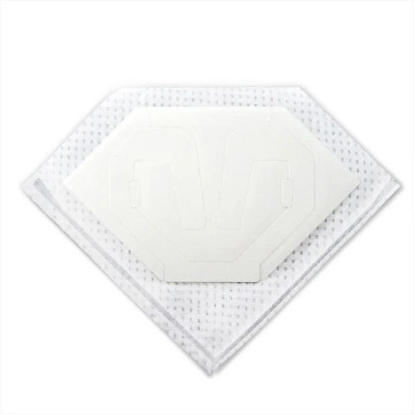 HARIO | Bleachable Coffee Filters (1 Cup, MDF-1, 22 Sheets)