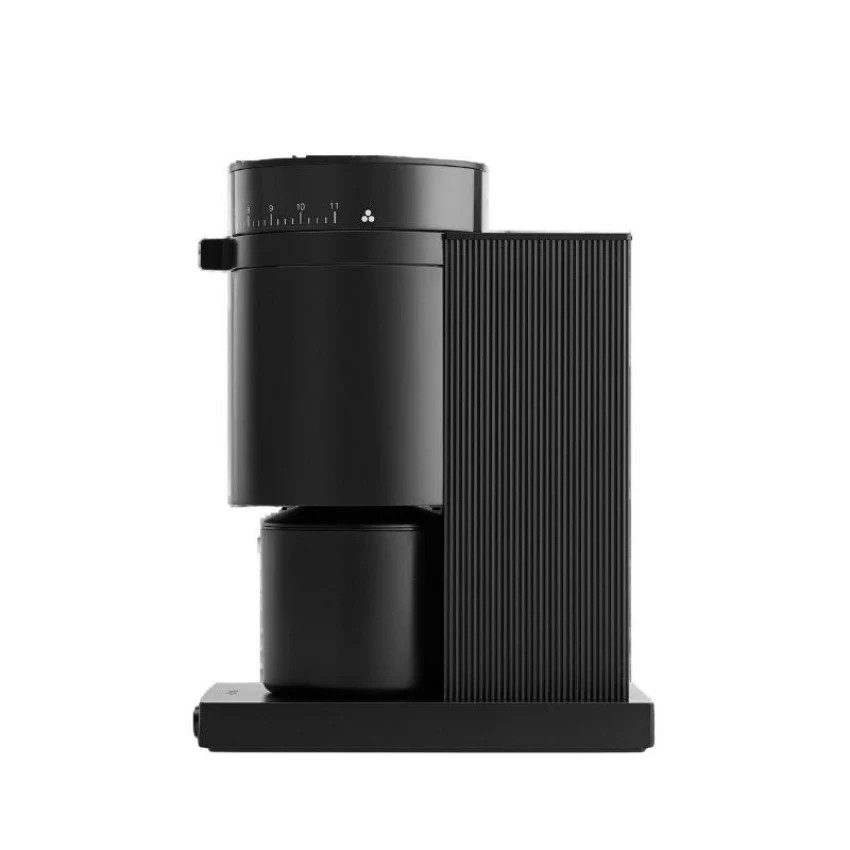 【FELLOW】Opus 錐刀電動咖啡研磨機 - 家用兩用磨豆機 | 高性價比設計