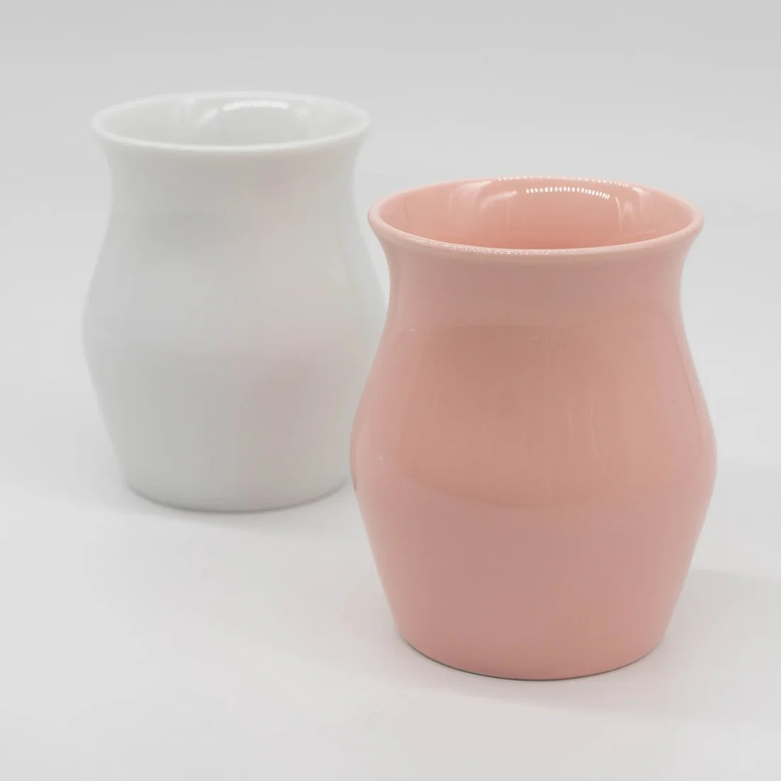 【ORIGAMI 】 Sensory Flavor Cup 感官風味杯 咖啡聞香杯 品香杯 (360ml)