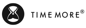 timemore
