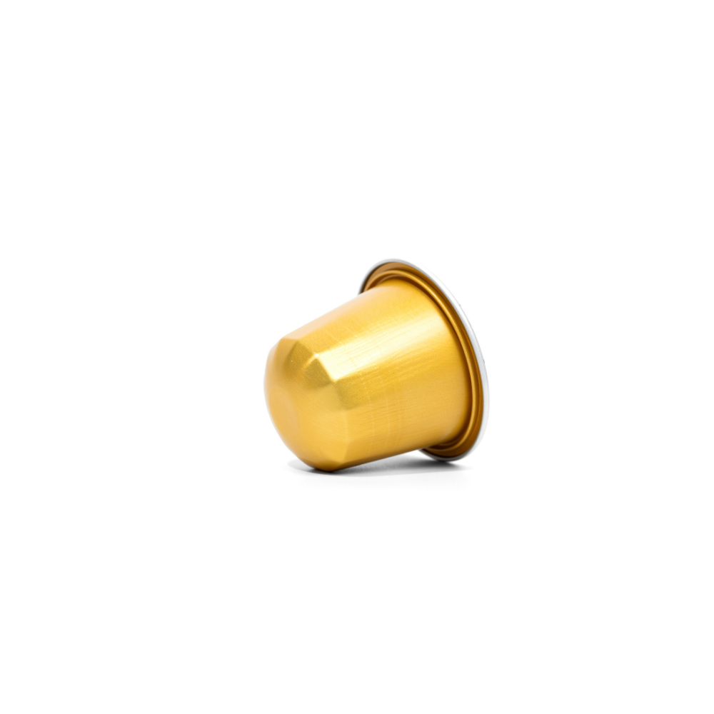 Hazelnut Dream Coffee Capsules
