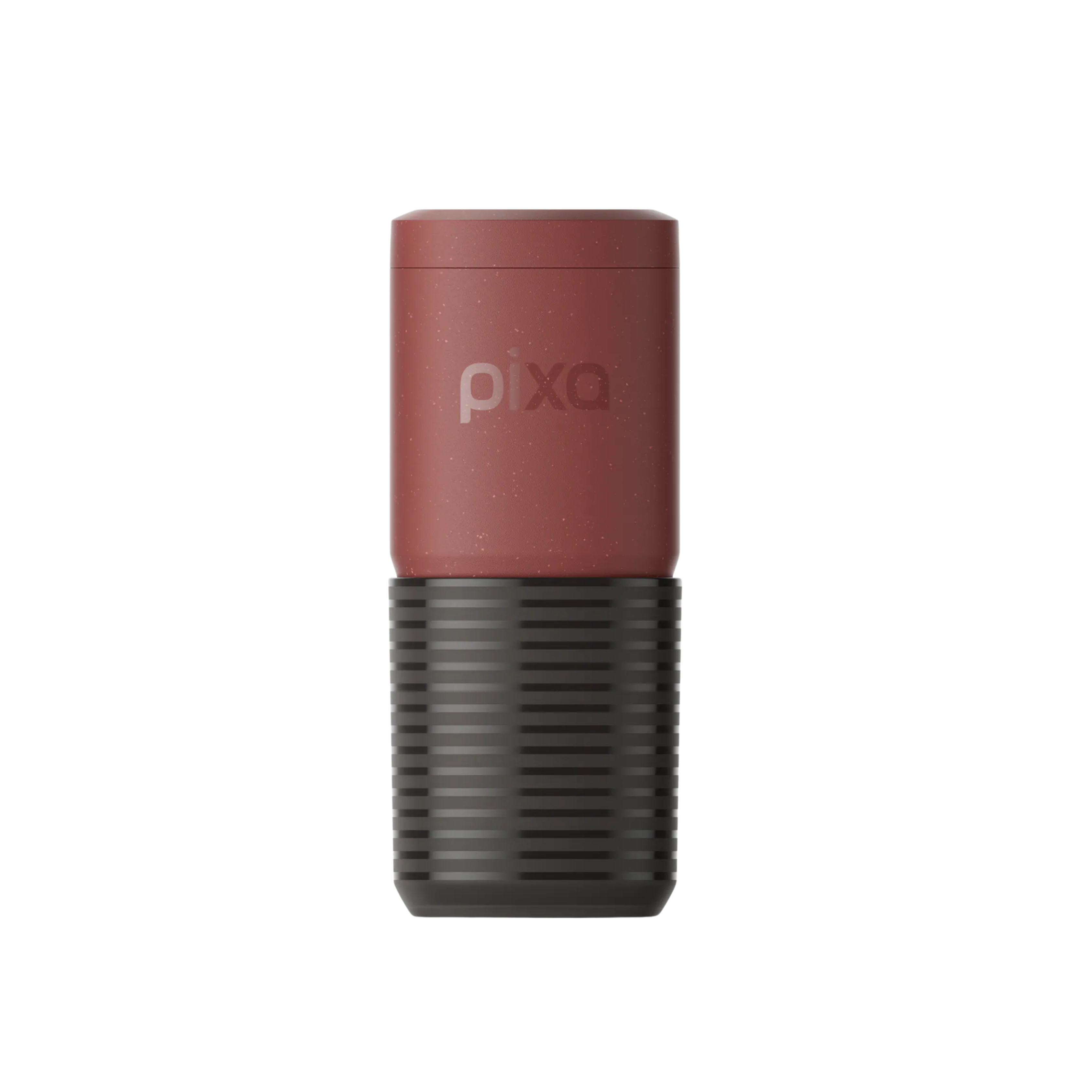 【WACACO 送 6盒咖啡膠囊】Pixapresso 20bar 電動便攜式濃縮咖啡機 (咖啡粉/Nespresso膠囊兩用) Portable Espresso Maker