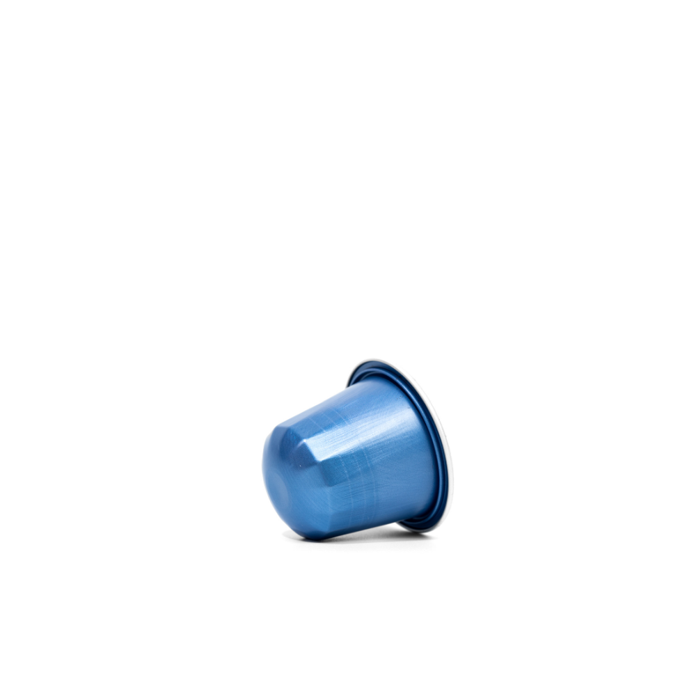 Hazelnut Dream Coffee Capsules