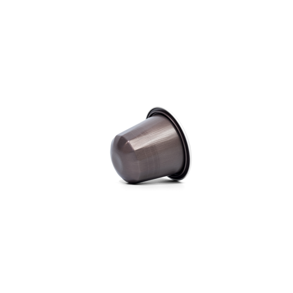 Hazelnut Dream Coffee Capsules