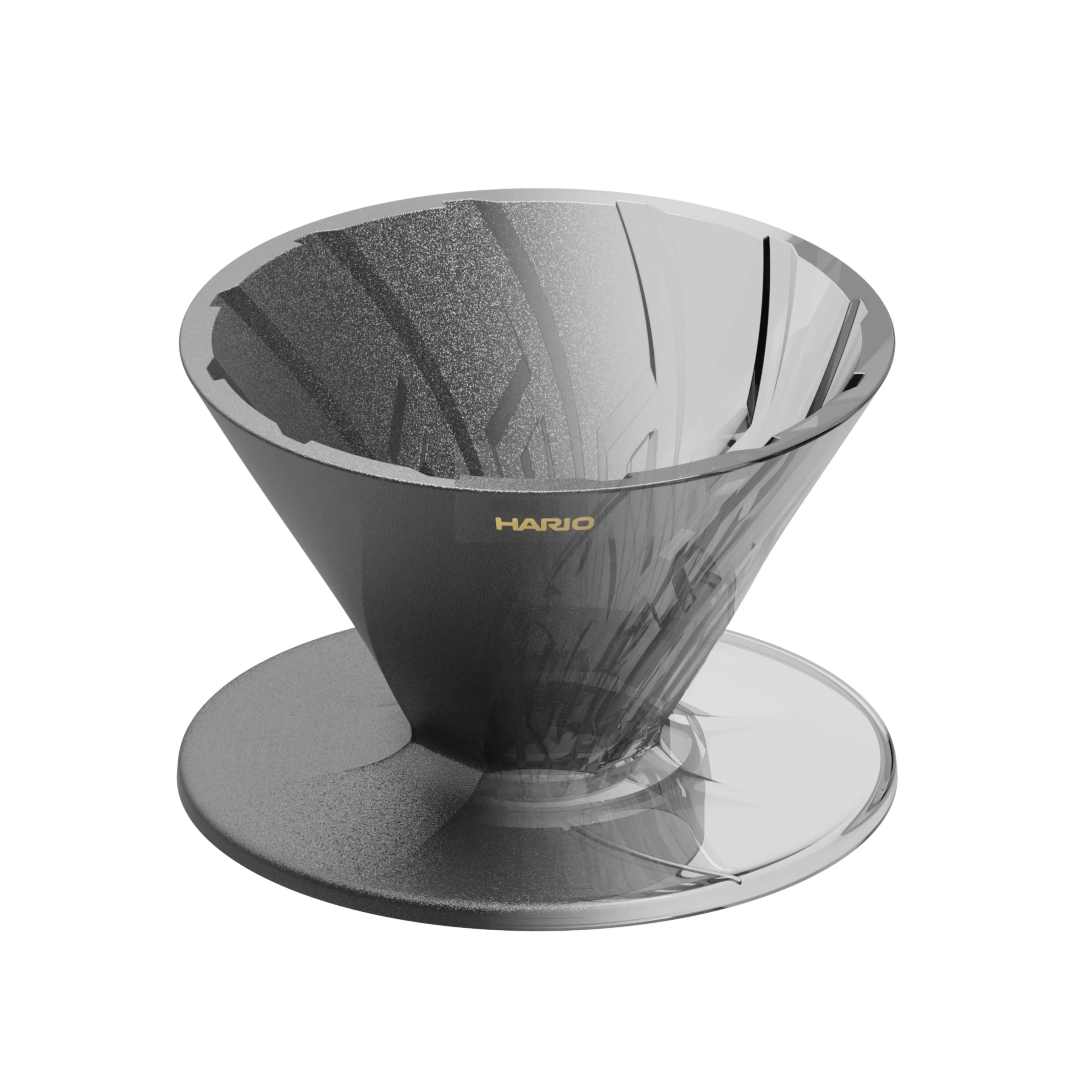 台湾 HARIO alpha dripper tritan HARIO ALPHA DRIPPER TRITAN|HARIO 台湾 HARIO alpha dripper tritan HARIO ALPHA DRIPPER TRITAN|HARIO