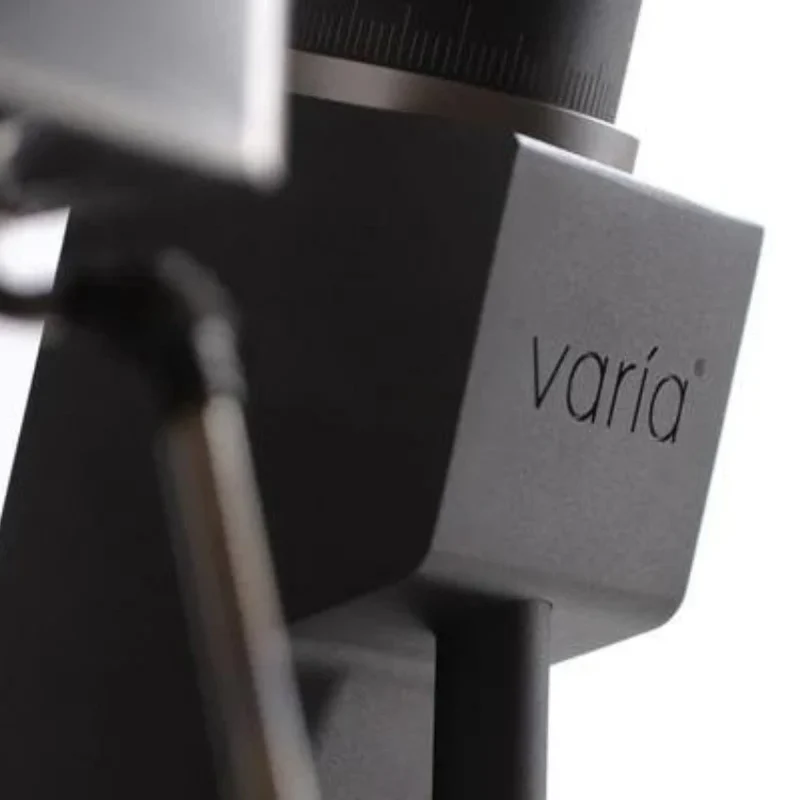 【Varia】VS3 Grinder Gen2 電動咖啡磨豆機 第二代 (1年保養) | 精密無段調整設計 手沖/意式