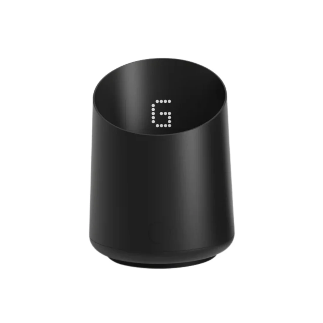 Subminimal｜Subscale 電子咖啡計量杯 DIGITAL COFFEE DOSING CUP