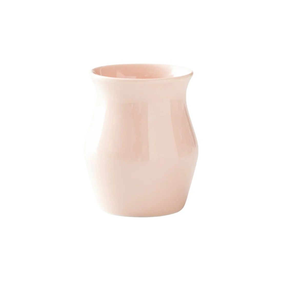 【ORIGAMI 】 Sensory Flavor Cup 感官風味杯 咖啡聞香杯 品香杯 (360ml)