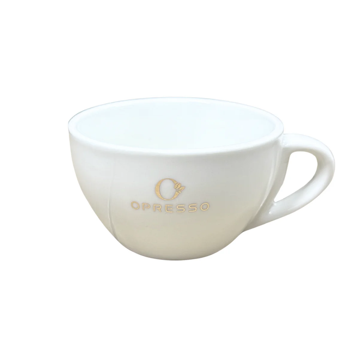 新款咖啡套杯 180ml