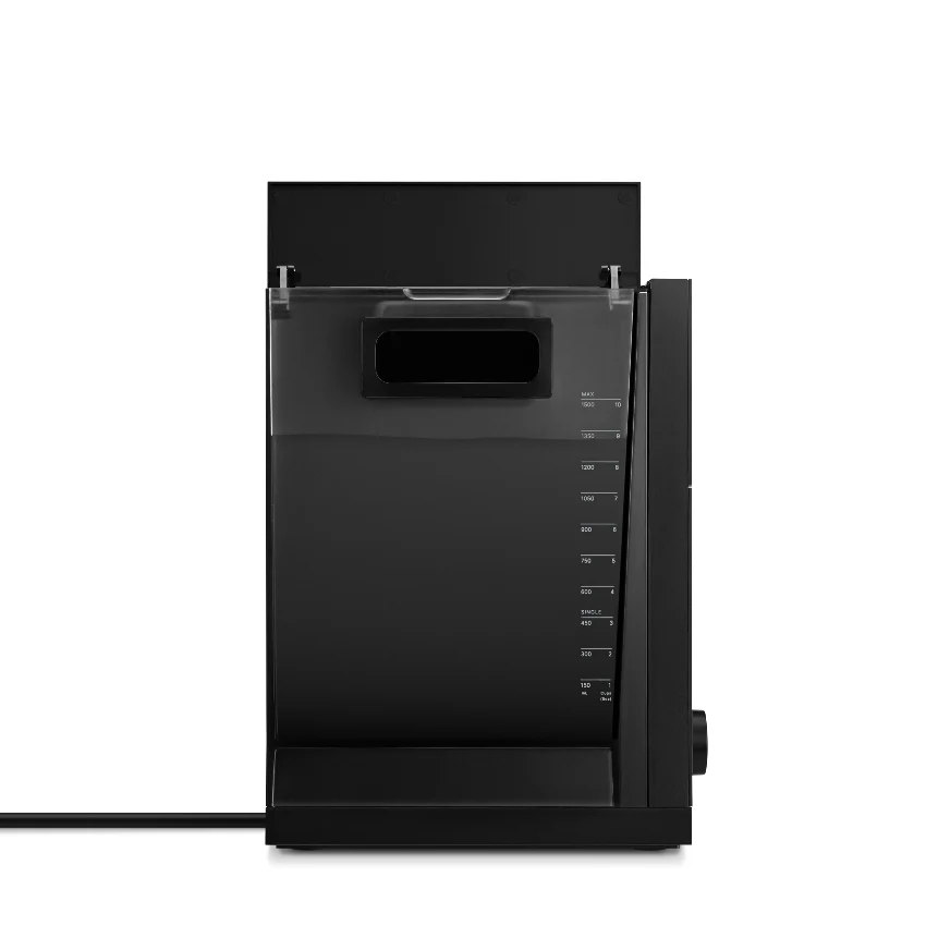 Fellow | Aiden 精準手沖智能咖啡機 Fellow Aiden Precision Electric Coffee Maker【香港行貨｜2年保養】