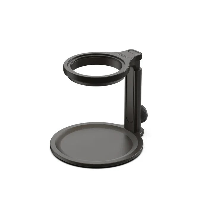 OutIn Universal Coffee Stand 通用咖啡架
