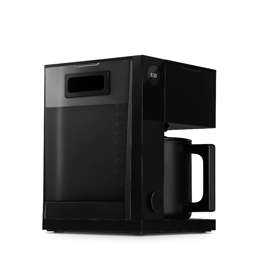 Fellow | Aiden 精準手沖智能咖啡機 Fellow Aiden Precision Electric Coffee Maker【香港行貨｜2年保養】